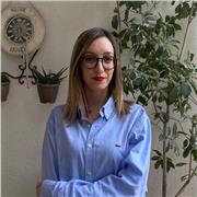 apprentissage de la langue arabe en linge